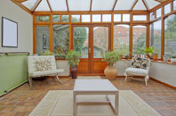 free Chelsfield conservatory quotes