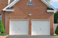 free Chelsfield garage construction quotes