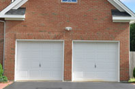 free Chelsfield garage extension quotes
