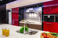 Chelsfield kitchen extensions