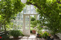 free Chelsfield orangery quotes